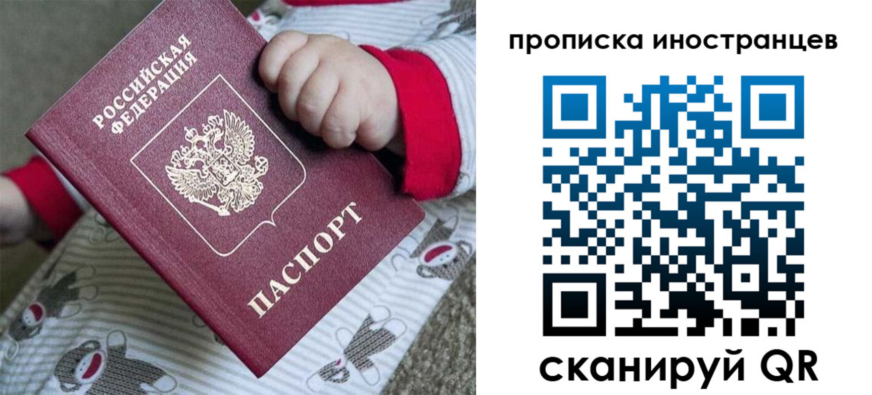 пропишу в квартире в Вязьме